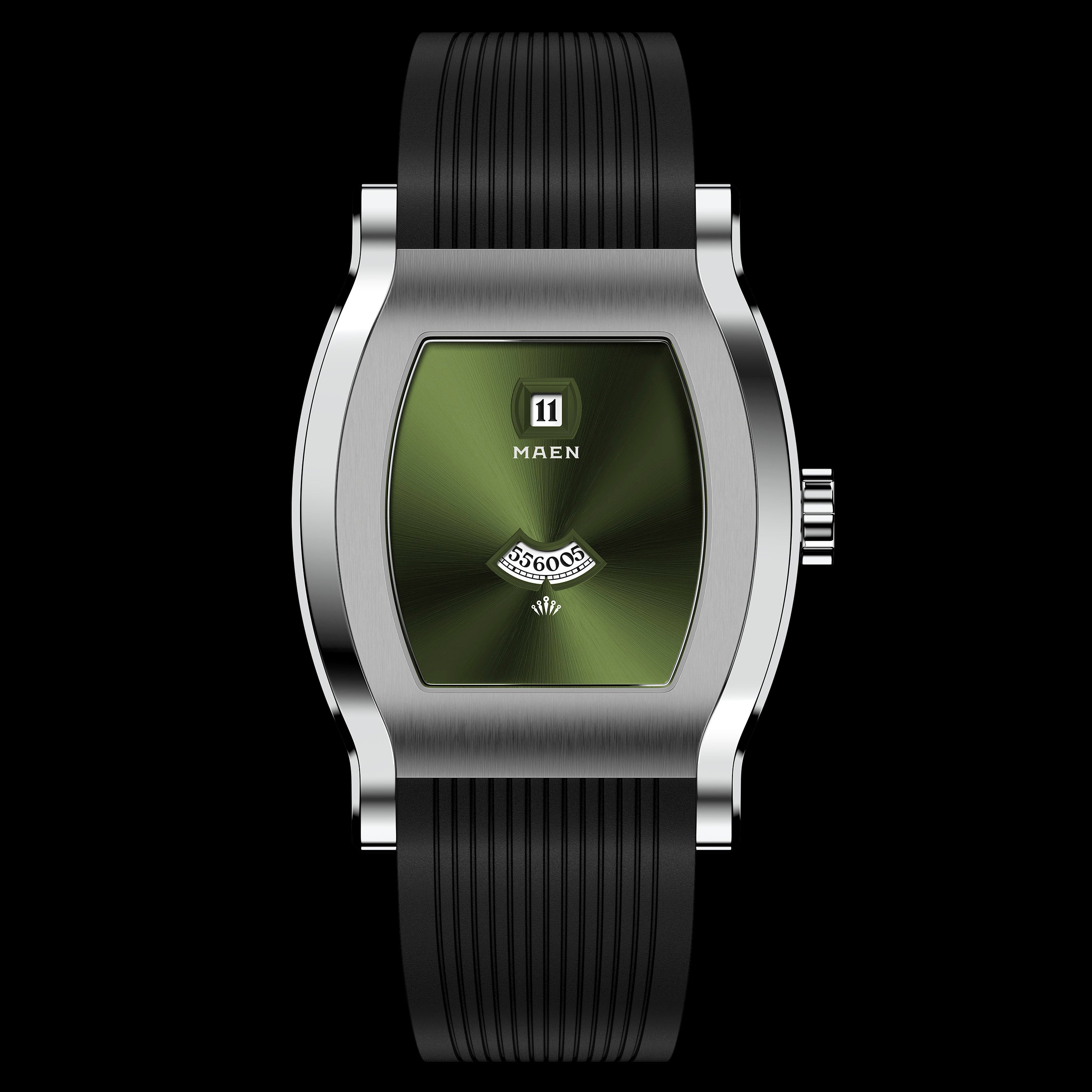 GRAND TONNEAU JUMP HOUR - MNL.02