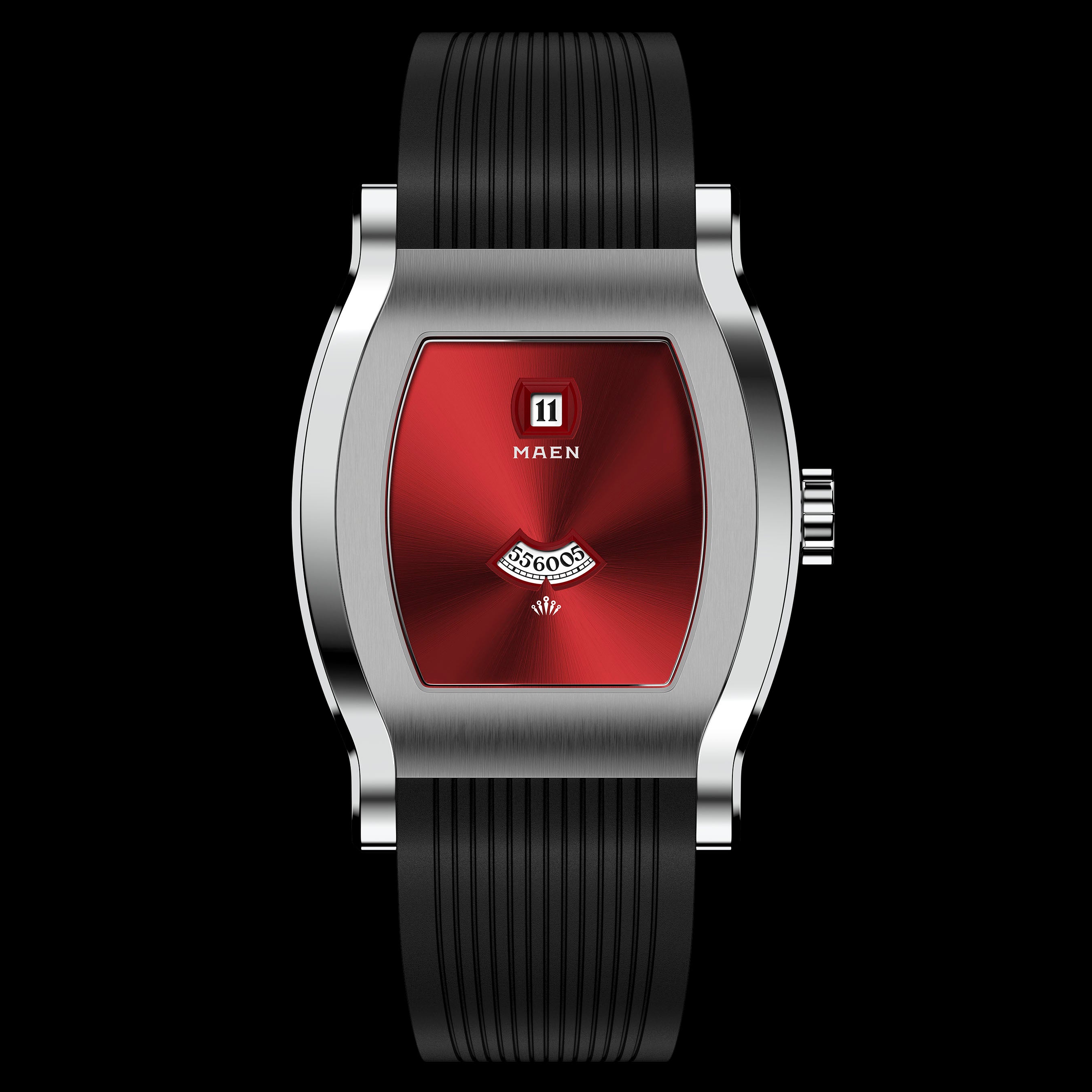 GRAND TONNEAU JUMP HOUR - MNL.03