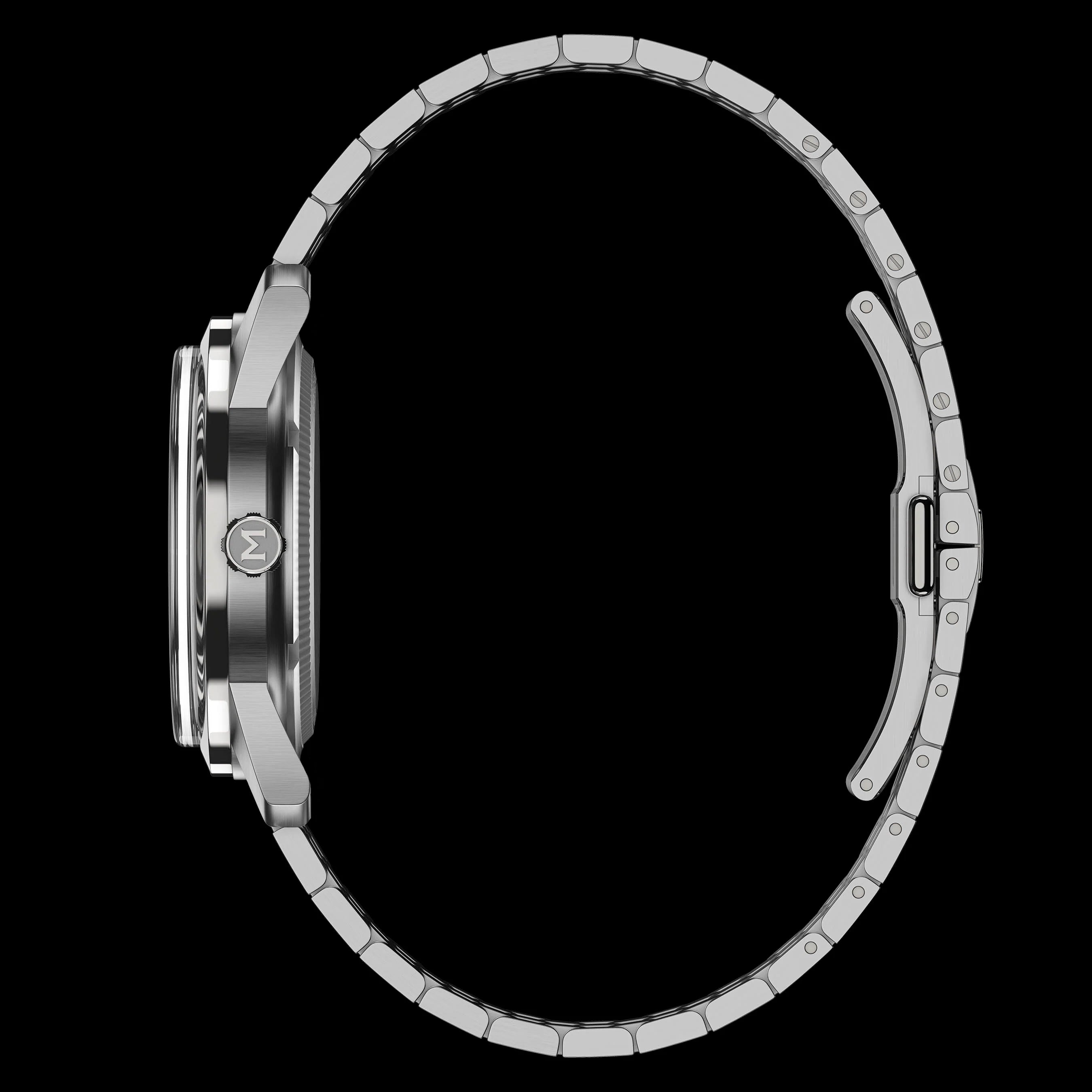 LUNAR CLASSIC 36 - M7.1.4