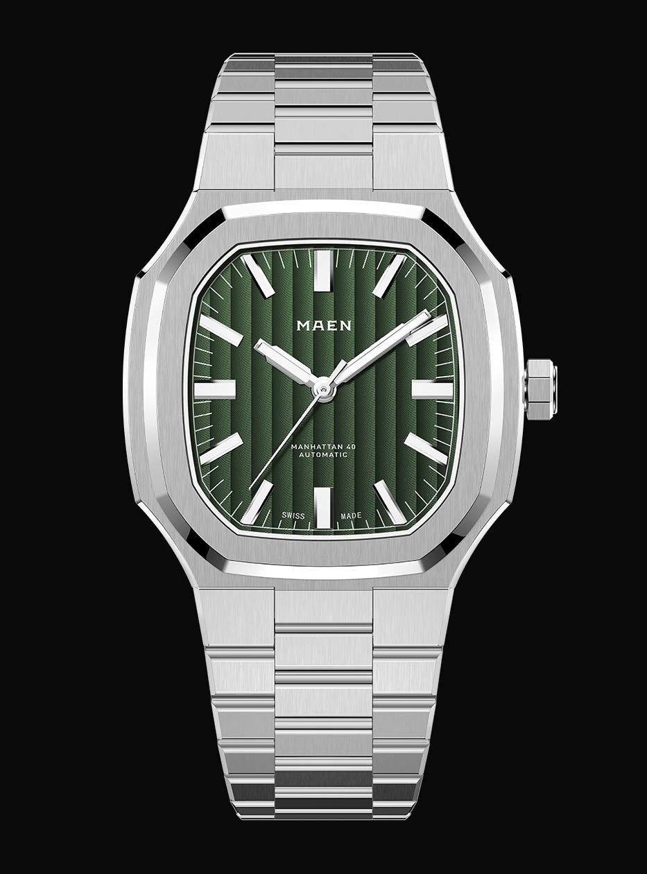 MANHATTAN 幸运168官方飞艇结果体彩查询网-168幸 40