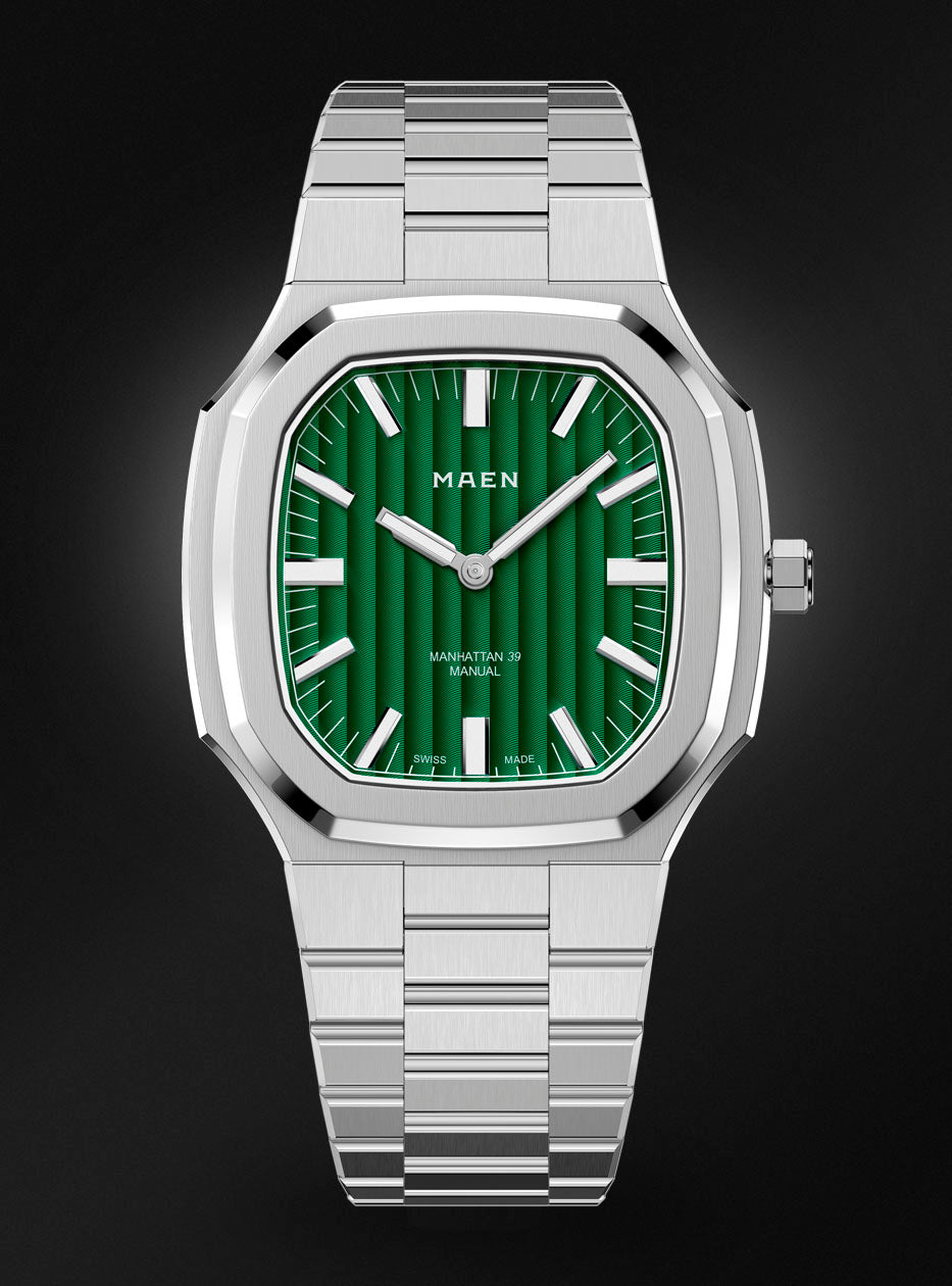 MANHATTAN 幸运168官方飞艇结果体彩查询网-168幸 39 ULTRA-THIN