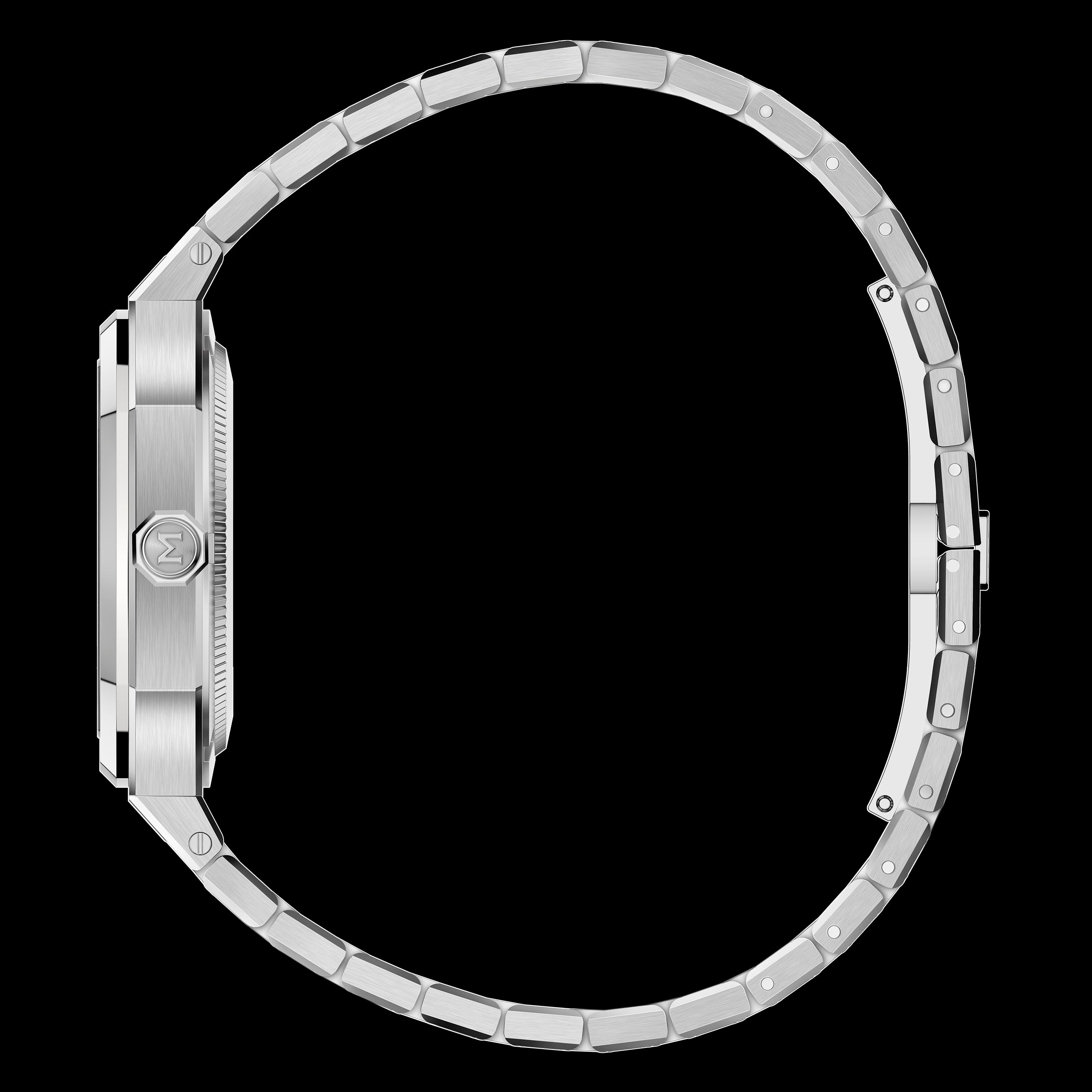 MANHATTAN 37 - IFL.02