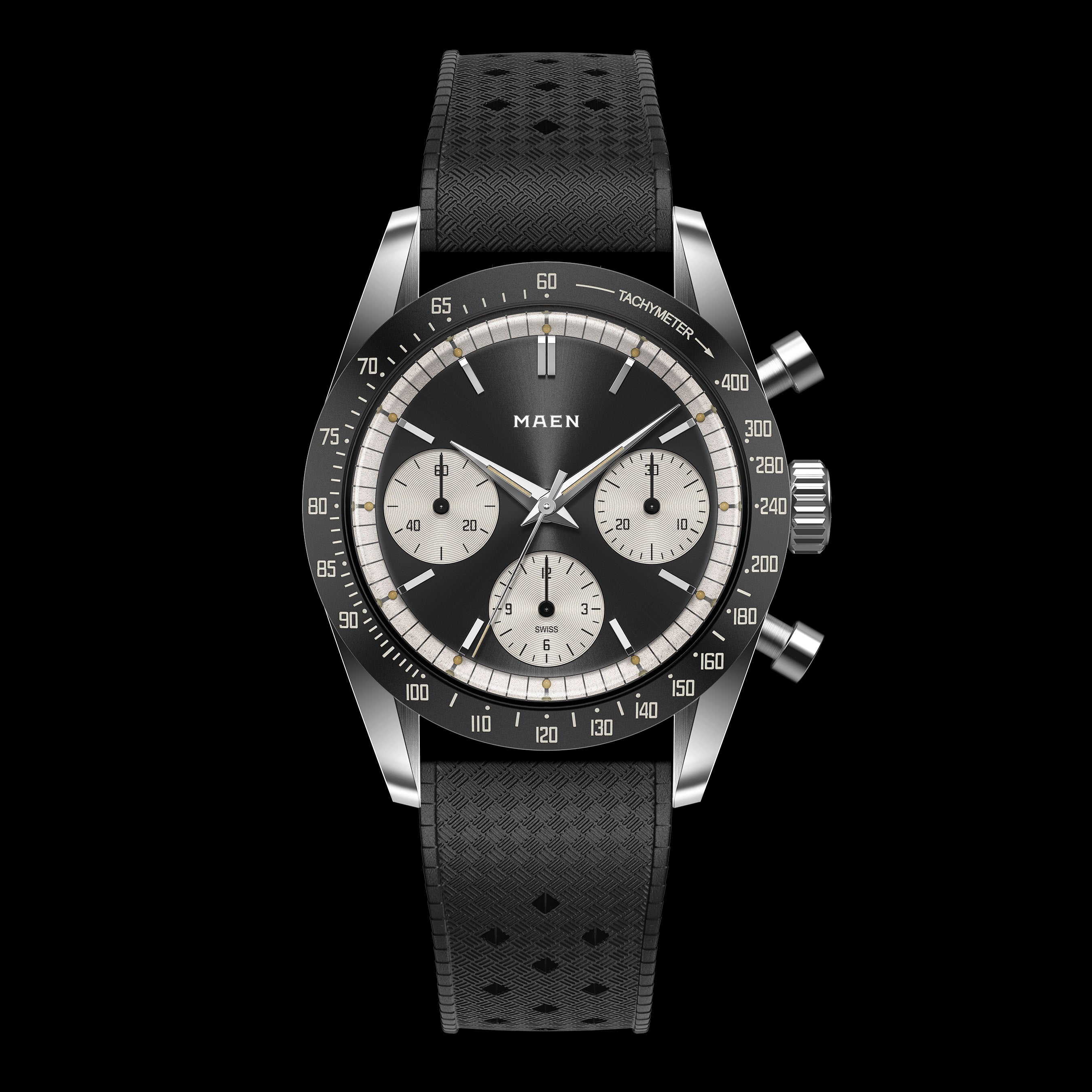 SKYMASTER 38 - M6.2.1