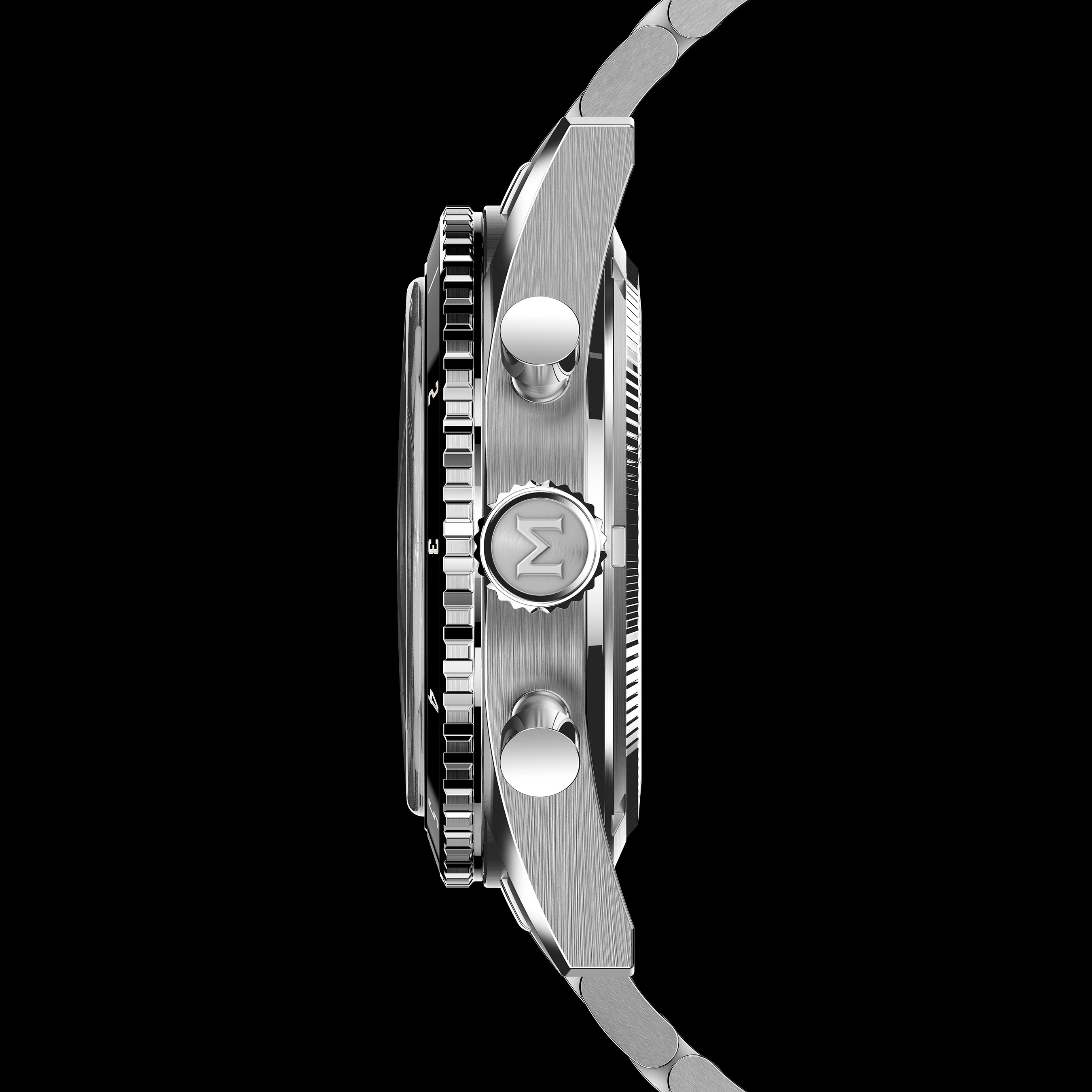 SKYMASTER 38 - M6.1.4